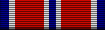 Air Force Organizational Excellence