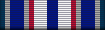 Air Force Special Duty Ribbon