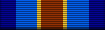 Army Overseas Service Ribbon