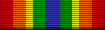 Army Service Ribbon