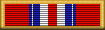 Army Valorous Unit Award Ribbon