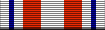 Coast Guard Enlisted Person of the Year ribbon