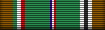 european african middle eastern campaign ribbon
