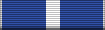 korean service medal ribbon