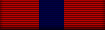 marine corps good conduct ribbon