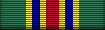 navy marine corps meritorious unit commendation ribbon