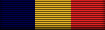 Navy Marine Corps Ribbon