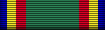 navy unit commendation ribbon