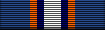Outstanding Airman of the Year Ribbon