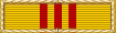 republic of vietnam presidential unit citation ribbon