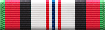 afghanistan campaign ribbon