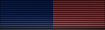 ACA Medal