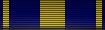 Achievement Ribbon