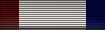 Air Force Association Award