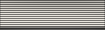 Air Force Valor Award Silver