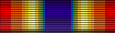 The Military Order of World Wars Medal