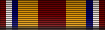The Retired Enlisted Association Award