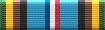 armed forces expeditionary ribbon