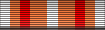 Commanders Commendation Award