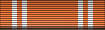 General Jimmy Doolittle Achievement
