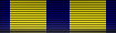National Commanders Unit Citation Award