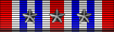 Silver Medal of Valor