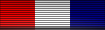 911 Medal Ribbon