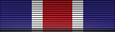 Distinuished Service Medal