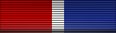 Mariners Medal Ribbon