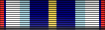 Outstanding Achievement Ribbon