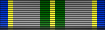 Second Year Ribbon