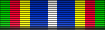 USCG Bicentennial Unit Commendation Ribbon