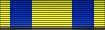 Chairman Medal Ribbon