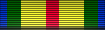 Sea Cadets Citation Ribbon