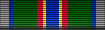 Meritorious Recognition Ribbon