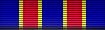 NSCC Staff Cadet Ribbon