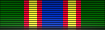Unit Commendation Ribbon
