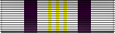 Veteran of Foreign Wars Ribbon