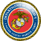 Marines Logo Seal