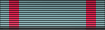 USCG Auxiliary Commendation Ribbon