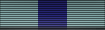 USCG Auxiliary Examiner Program Ribbon