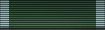 USCG Auxiliary Flotilla Meritorious Achievement Ribbon