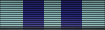 USCG Auxiliary Instructor Program Ribbon