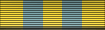 USCG Auxiliary Operations Program Ribbon