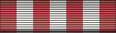 USCG Auxiliary Public Affairs Ribbon