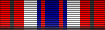 USCG Auxiliary The Guardian Medal